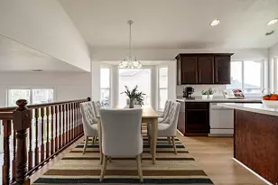 4212 W 5850 S, Roy, UT 84067 - Photo 7