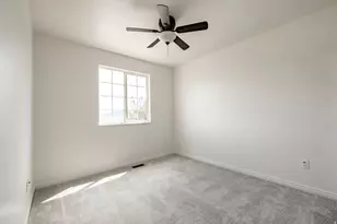 4212 W 5850 S, Roy, UT 84067 - Photo 33