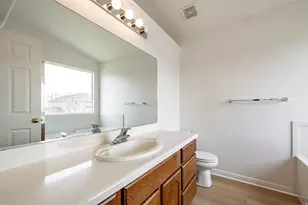 4212 W 5850 S, Roy, UT 84067 - Photo 29