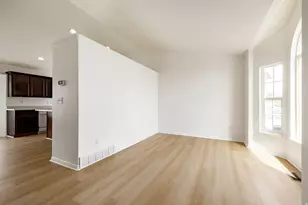 4212 W 5850 S, Roy, UT 84067 - Photo 11