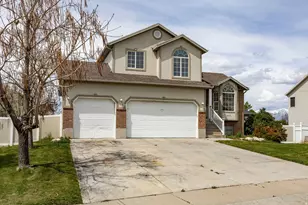 4212 W 5850 S, Roy, UT 84067 - Photo 37