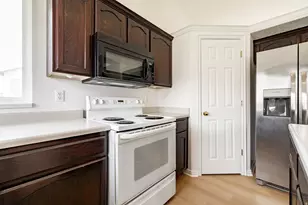 4212 W 5850 S, Roy, UT 84067 - Photo 19
