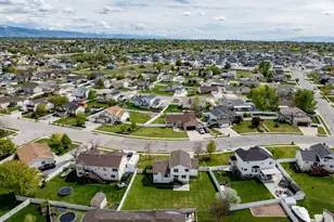 4212 W 5850 S, Roy, UT 84067 - Photo 47
