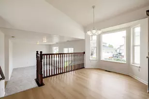 4212 W 5850 S, Roy, UT 84067 - Photo 15