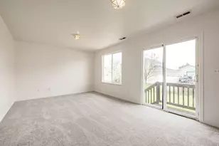 4212 W 5850 S, Roy, UT 84067 - Photo 9