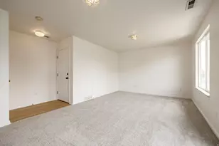 4212 W 5850 S, Roy, UT 84067 - Photo 23