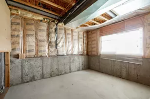4212 W 5850 S, Roy, UT 84067 - Photo 35