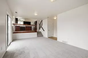 4212 W 5850 S, Roy, UT 84067 - Photo 25