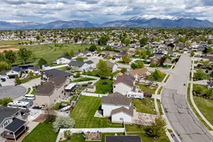 4212 W 5850 S, Roy, UT 84067 - Photo 45