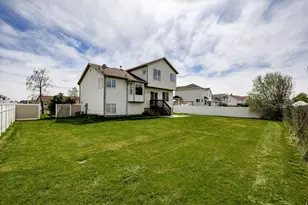 4212 W 5850 S, Roy, UT 84067 - Photo 41