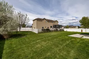 4212 W 5850 S, Roy, UT 84067 - Photo 43