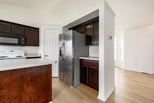 4212 W 5850 S, Roy, UT 84067 - Photo 17