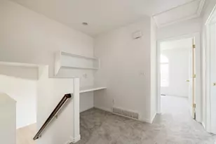 4212 W 5850 S, Roy, UT 84067 - Photo 31