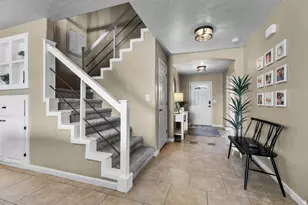 225 N Falcon Ct, Ivins, UT 84738 - Photo 19