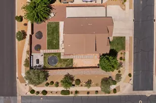 225 N Falcon Ct, Ivins, UT 84738 - Photo 39