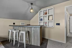 225 N Falcon Ct, Ivins, UT 84738 - Photo 25