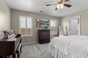 225 N Falcon Ct, Ivins, UT 84738 - Photo 11