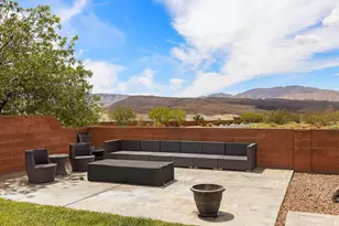 225 N Falcon Ct, Ivins, UT 84738 - Photo 27