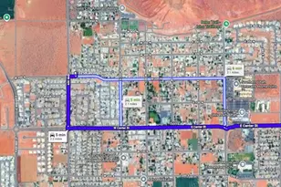 225 N Falcon Ct, Ivins, UT 84738 - Photo 45