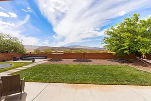 225 N Falcon Ct, Ivins, UT 84738 - Photo 29