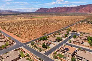 225 N Falcon Ct, Ivins, UT 84738 - Photo 37