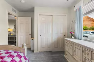225 N Falcon Ct, Ivins, UT 84738 - Photo 15