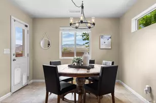 225 N Falcon Ct, Ivins, UT 84738 - Photo 9