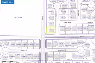225 N Falcon Ct, Ivins, UT 84738 - Photo 41