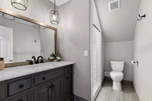 225 N Falcon Ct, Ivins, UT 84738 - Photo 23