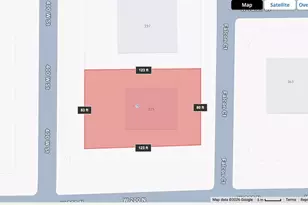 225 N Falcon Ct, Ivins, UT 84738 - Photo 43