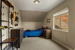 225 N Falcon Ct, Ivins, UT 84738 - Photo 21