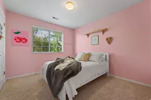 2247 E Willow Hills Dr, Sandy, UT 84093 - Photo 23