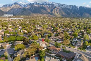 2247 E Willow Hills Dr, Sandy, UT 84093 - Photo 45