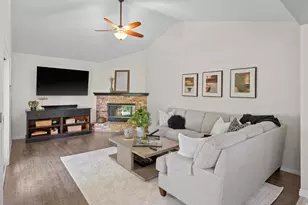 2247 E Willow Hills Dr, Sandy, UT 84093 - Photo 7