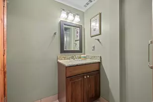 2247 E Willow Hills Dr, Sandy, UT 84093 - Photo 31