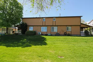 1150 W Norwalk Rd, Taylorsville, UT 84123 - Photo 5