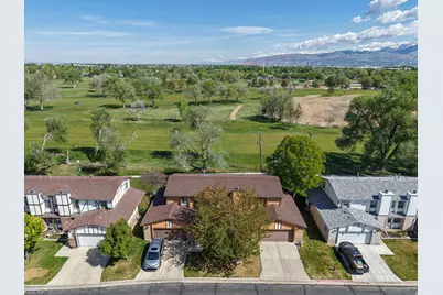 1150 W Norwalk Rd, Taylorsville, UT 84123 - Photo 47