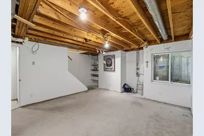 1150 W Norwalk Rd, Taylorsville, UT 84123 - Photo 39