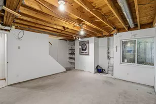 1150 W Norwalk Rd, Taylorsville, UT 84123 - Photo 39