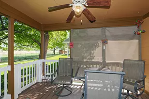 1150 W Norwalk Rd, Taylorsville, UT 84123 - Photo 21
