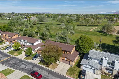1150 W Norwalk Rd, Taylorsville, UT 84123 - Photo 45