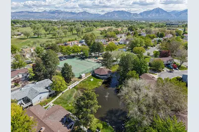 1150 W Norwalk Rd, Taylorsville, UT 84123 - Photo 51