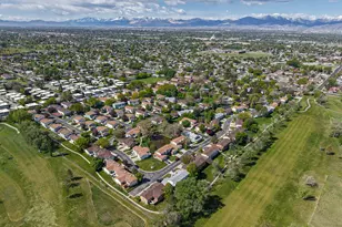 1150 W Norwalk Rd, Taylorsville, UT 84123 - Photo 59