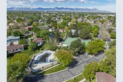 1150 W Norwalk Rd, Taylorsville, UT 84123 - Photo 53