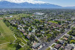 1150 W Norwalk Rd, Taylorsville, UT 84123 - Photo 55