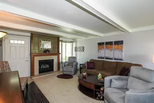 1150 W Norwalk Rd, Taylorsville, UT 84123 - Photo 11