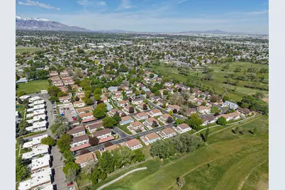 1150 W Norwalk Rd, Taylorsville, UT 84123 - Photo 59