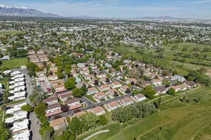 1150 W Norwalk Rd, Taylorsville, UT 84123 - Photo 59