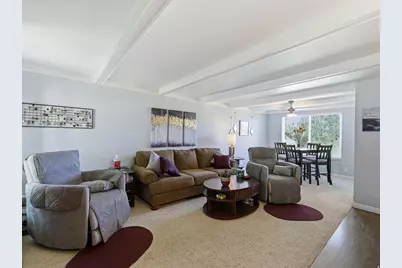 1150 W Norwalk Rd, Taylorsville, UT 84123 - Photo 13
