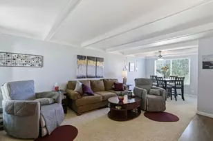 1150 W Norwalk Rd, Taylorsville, UT 84123 - Photo 13